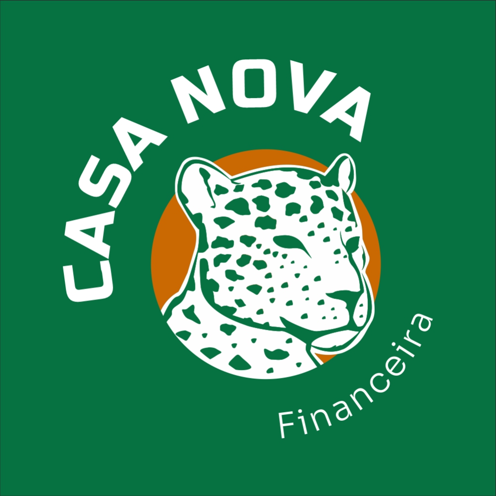 Crednova