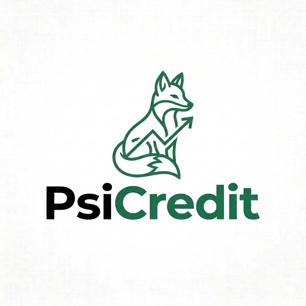 PsiCredit