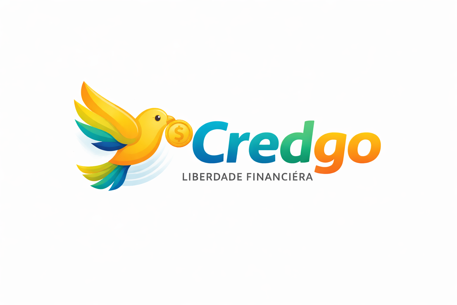Credgo