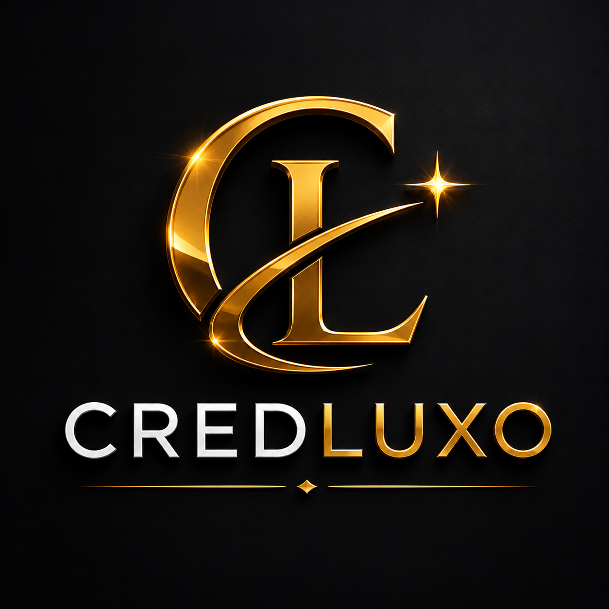 CredLuxo