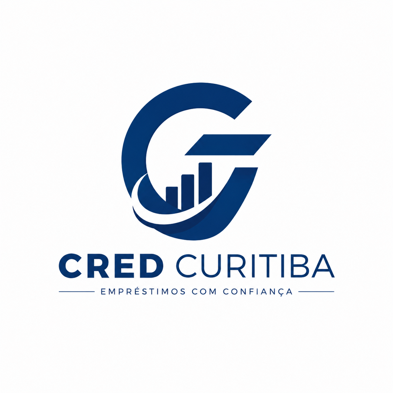 Cred Curitiba