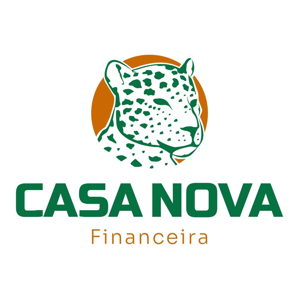 Cred Nova